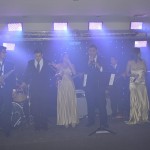 celvic-banda-1