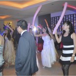 celvic-banda-2