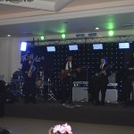 celvic-banda-5