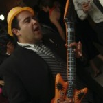 celvic-photo-videol-1
