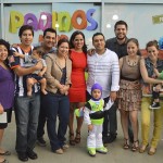 celvic-photo-videol-3