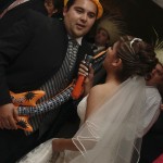 celvic-photo-videol-8