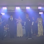 celvic-producciones-galeria-celvic-banda-032