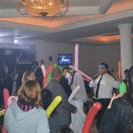 celvic-producciones-galeria-celvic-banda-039