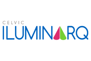 celvic-producciones-logos-celvic-iluminarq