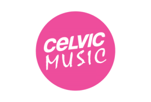 celvic-producciones-logos-celvic-music