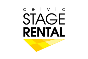 celvic-producciones-logos-celvic-stage-rental
