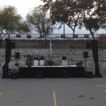 celvic-stage-rental-06