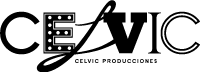 CelvicPro